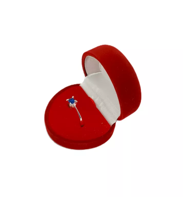 srebrny-pierscionek-z-niebieskim-oczkiem-167g-925-r19-rodzaj-2205-2