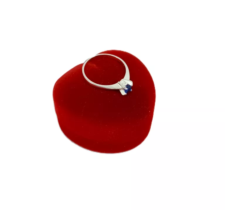 srebrny-pierscionek-z-niebieskim-oczkiem-167g-925-r19-kamien-17088-4194304