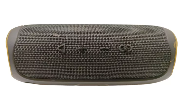 glosnik-jbl-flip-5-czarny-bytomska-12-czeladz