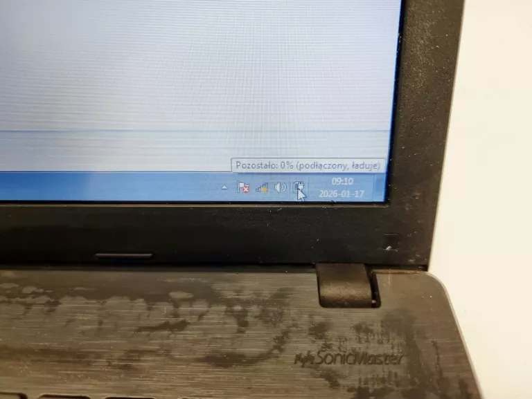 laptop-asus-x551c-stan-11323-2