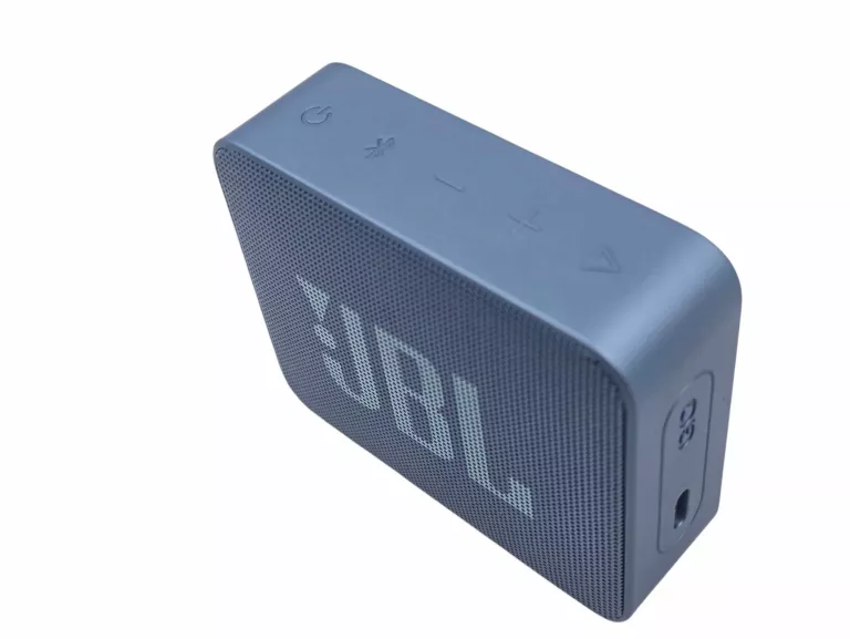 glosnik-bt-jbl-go-essential-2-niebieski-stan-11323-2