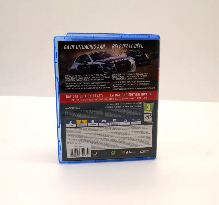 dirt-rally-20-playstation-4-ps4-pudelkowa-stan-11323-2