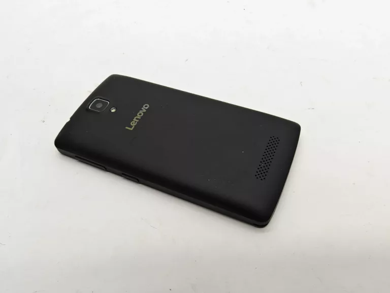 lenovo-vibe-a-a1000m-51-android-ean-gtin-190576075288