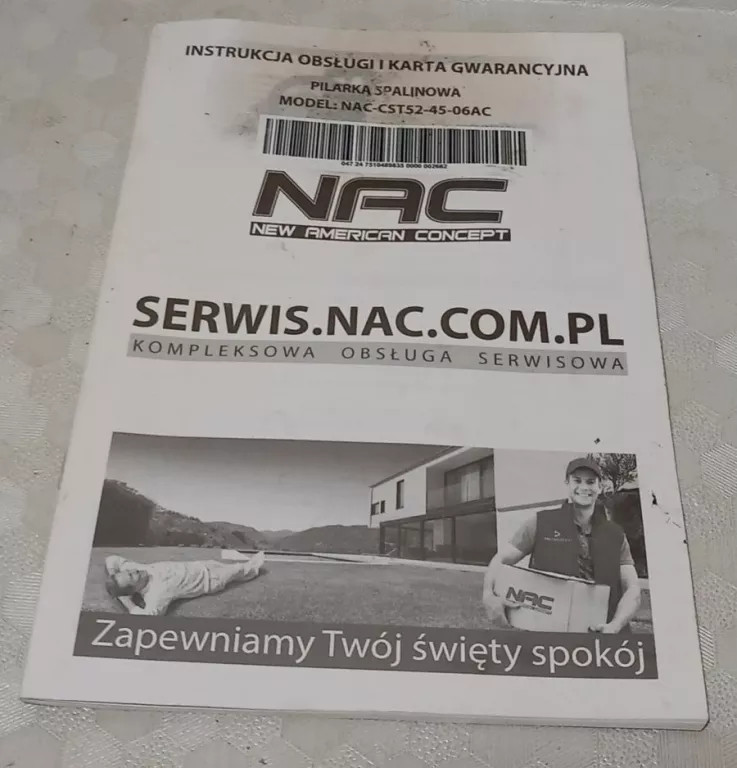 pila-spalinowa-nac-cst52-45-06ac-zasilanie-209202-1769278