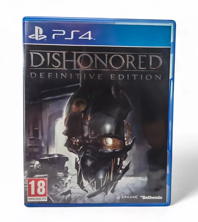 gra-na-ps4-dishonored-definitive-edition-gorczewska-97-sc-warszawa