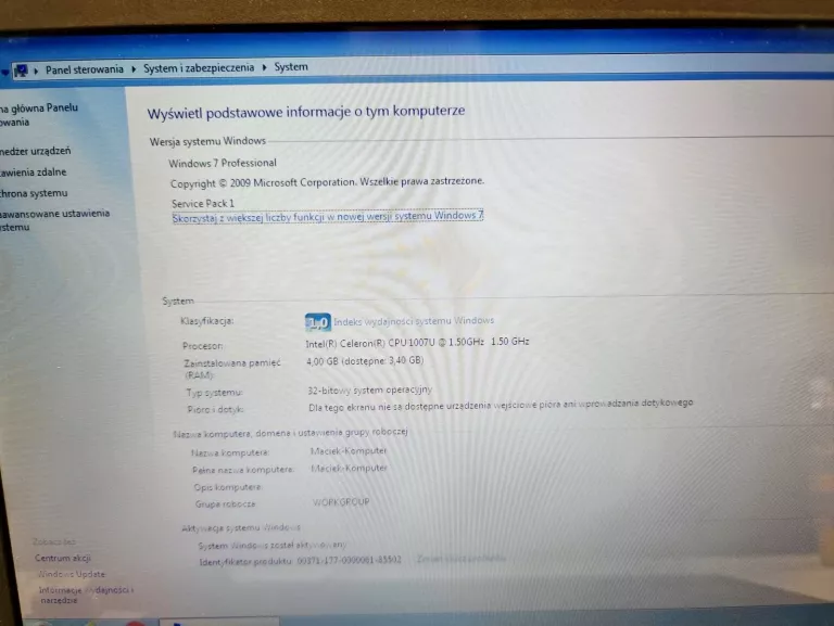 laptop-asus-x551c-liczba-rdzeni-procesora-4329-2