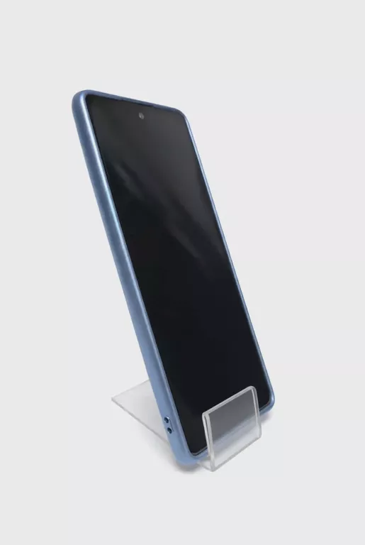 telefon-samsung-galaxy-s-20-fe-128-gb-etui-pekniecie-na-szybce-aparatu-ean-gtin-4521344690611