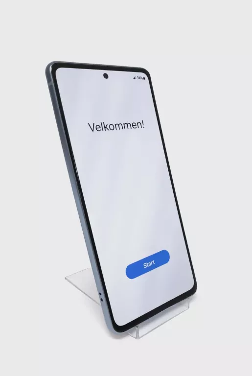 telefon-samsung-galaxy-s-20-fe-128-gb-etui-pekniecie-na-szybce-aparatu-przekatna-ekranu-650