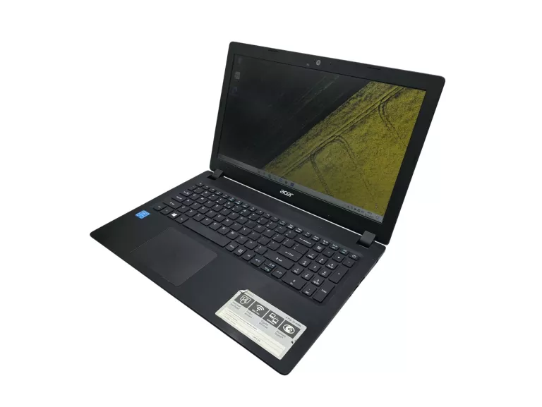 laptop-acer-aspire-3-a315-31-1560-n4200-4gb-128gb-ssd-liczba-rdzeni-procesora-4329-3
