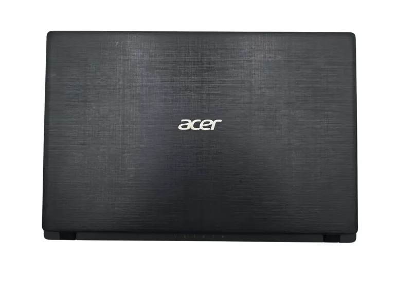 laptop-acer-aspire-3-a315-31-1560-n4200-4gb-128gb-ssd-ean-gtin-5904959216404