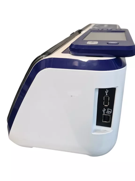 ploter-tnacy-brother-scanncut-cm900-ean-gtin-4977766753326