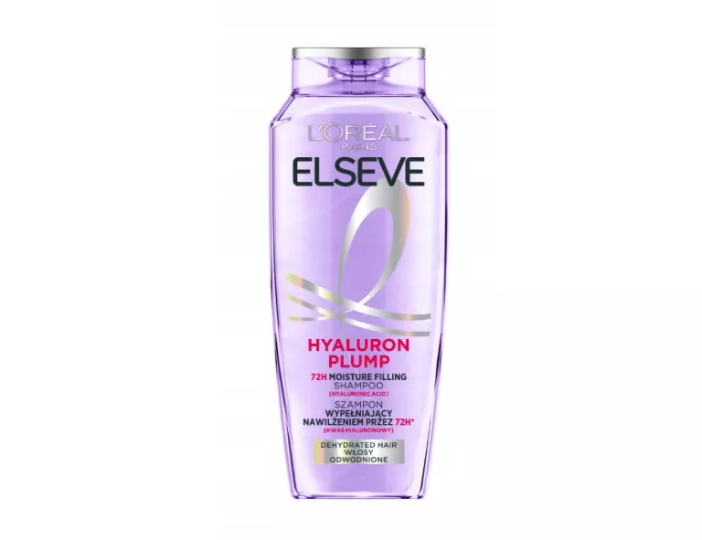 loreal-elseve-hyaluron-plump-nawilzajacy-szampon-wlosy-odwodnione-400ml-jednosci-narodowej-45-sj-wroclaw