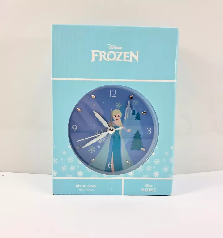 budzik-kraina-lodu-wierzbiecice-10-poznan-ska-x