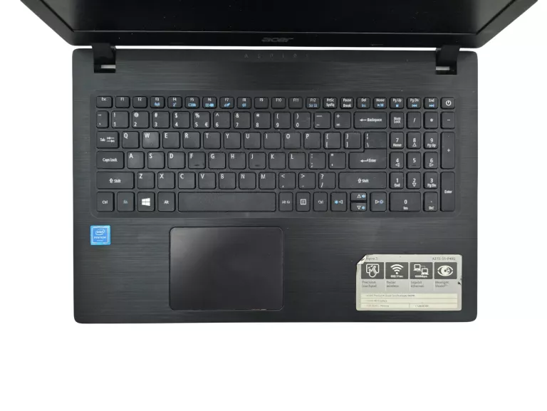 laptop-acer-aspire-3-a315-31-1560-n4200-4gb-128gb-ssd-rozdzielczosc-px-4474-60