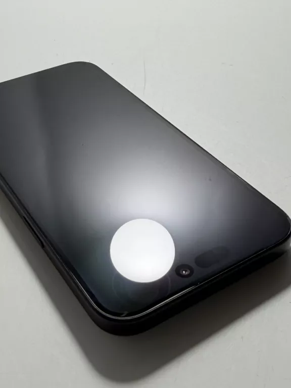 telefon-iphone-16-plus-128gb-100-kondycji-igla-typ-202685-212929