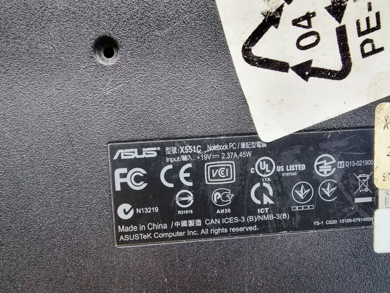 laptop-asus-x551c-rodzaj-karty-graficznej-1234-1