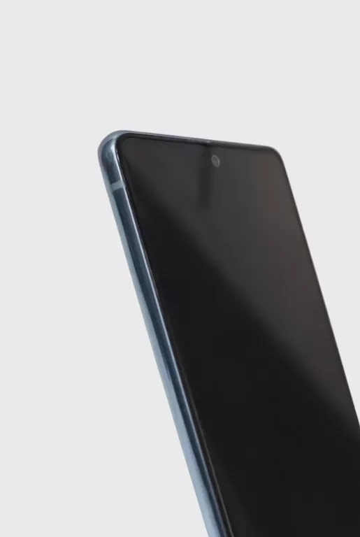 telefon-samsung-galaxy-s-20-fe-128-gb-etui-pekniecie-na-szybce-aparatu-typ-202685-212929