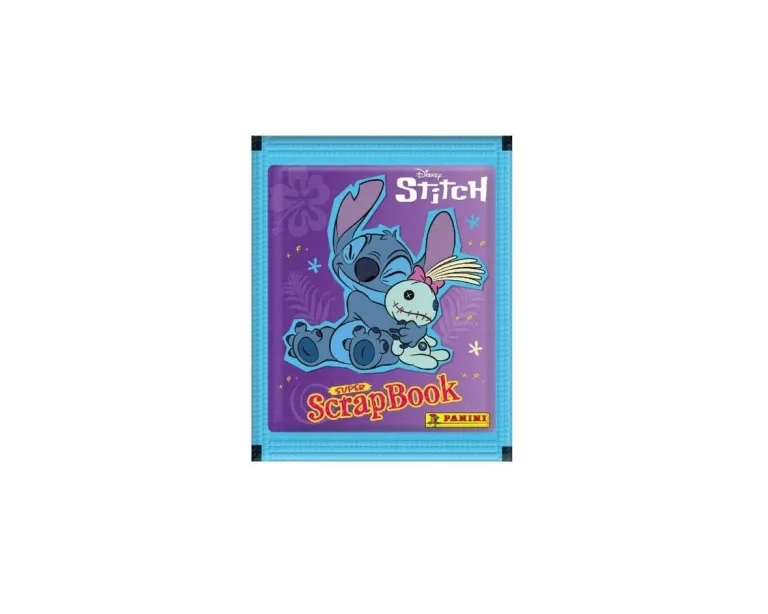 panini-stitch-kolekcja-naklejkowa-saszetka-z-naklejkami-dworcowa-92-gorzow-wlkp