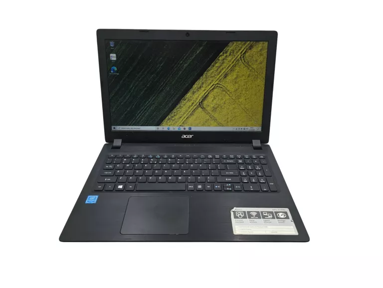 laptop-acer-aspire-3-a315-31-1560-n4200-4gb-128gb-ssd-jagiellonska-63-kielce