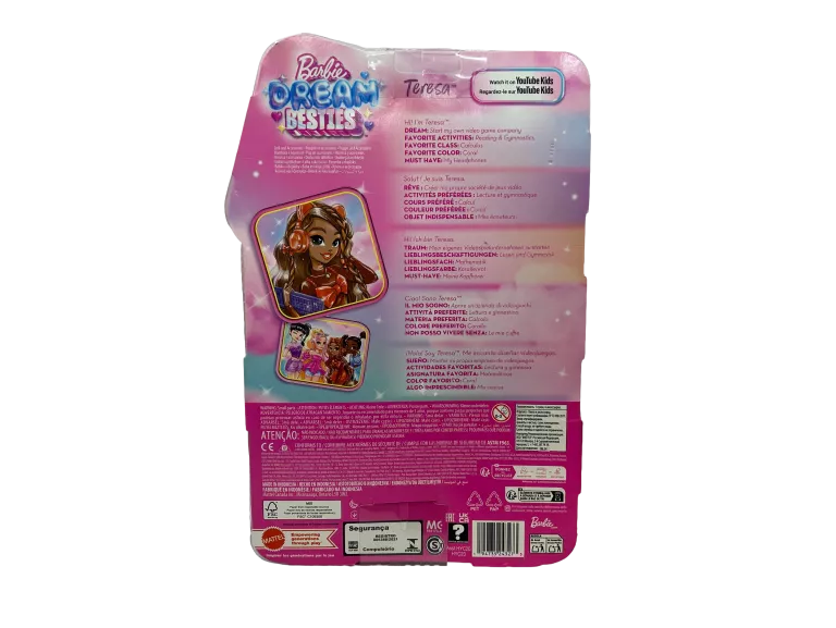 lalka-barbie-dream-besties-teresa-ean-gtin-194735243273