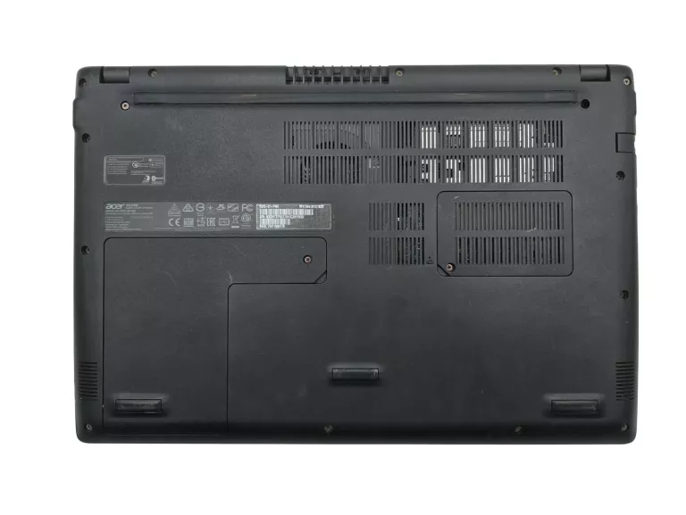 laptop-acer-aspire-3-a315-31-1560-n4200-4gb-128gb-ssd-stan-11323-2
