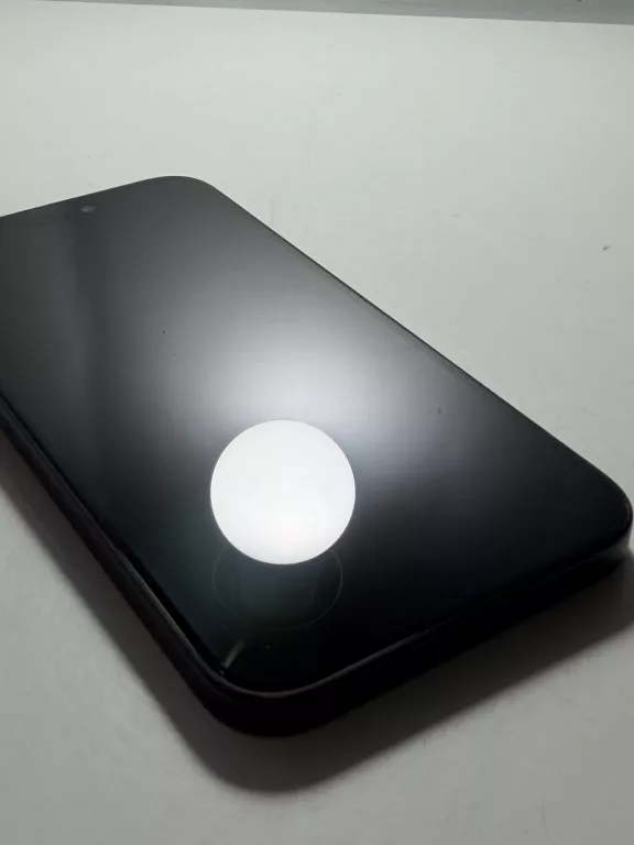 telefon-iphone-16-plus-128gb-100-kondycji-igla-kod-producenta-mxvu3hxa