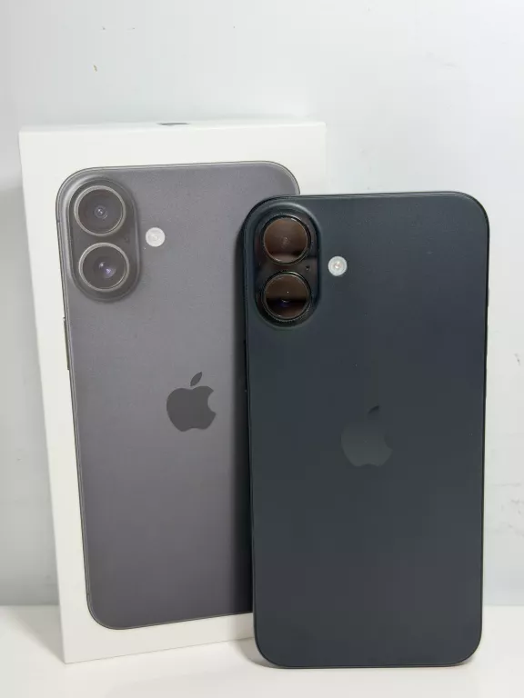 telefon-iphone-16-plus-128gb-100-kondycji-igla-ean-gtin-195949722141