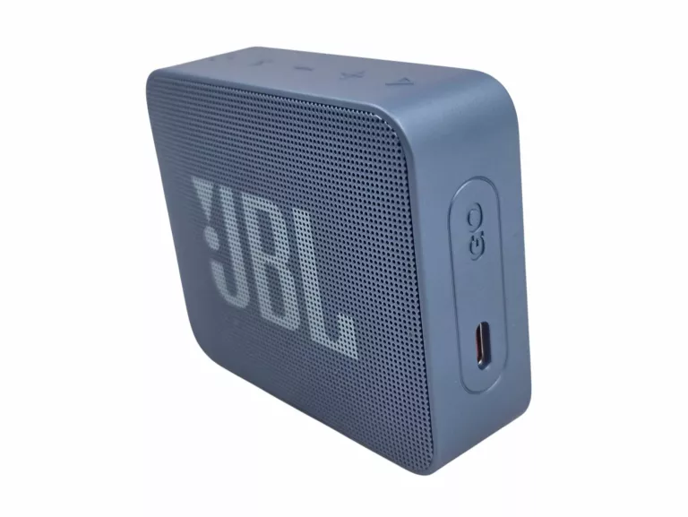 glosnik-bt-jbl-go-essential-2-niebieski-moc-350