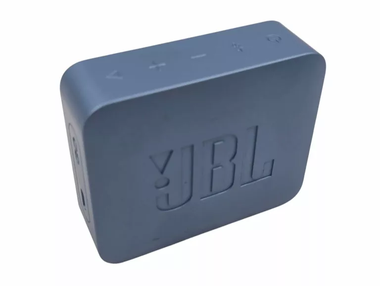 glosnik-bt-jbl-go-essential-2-niebieski-ean-gtin-1200130018596