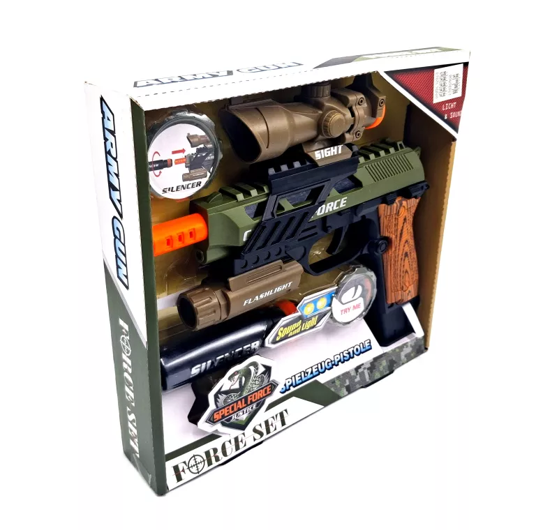 zabawka-pistolet-force-set-ean-gtin-6920179297572