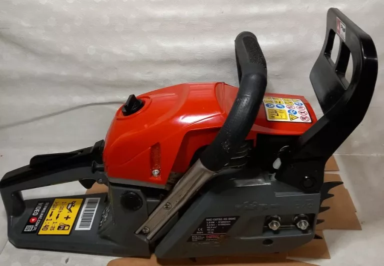 pila-spalinowa-nac-cst52-45-06ac-wawerska-3-otwock