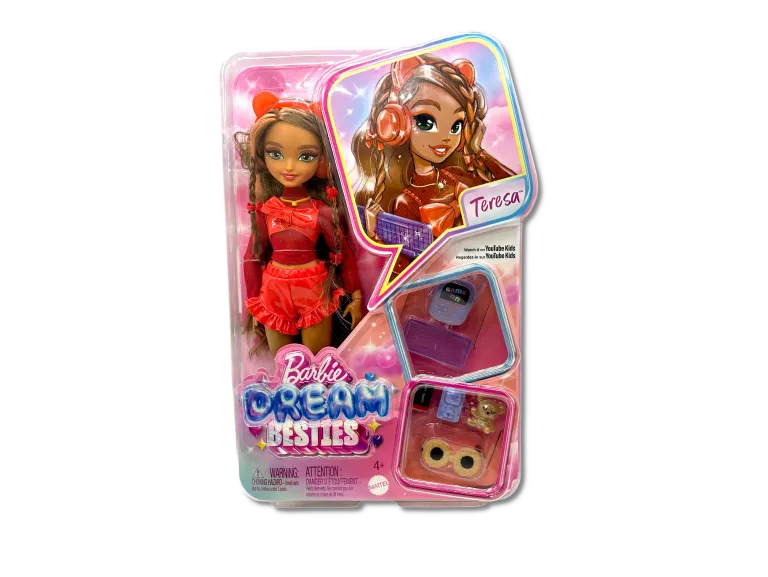lalka-barbie-dream-besties-teresa-jagiellonska-2-zabrze-sj