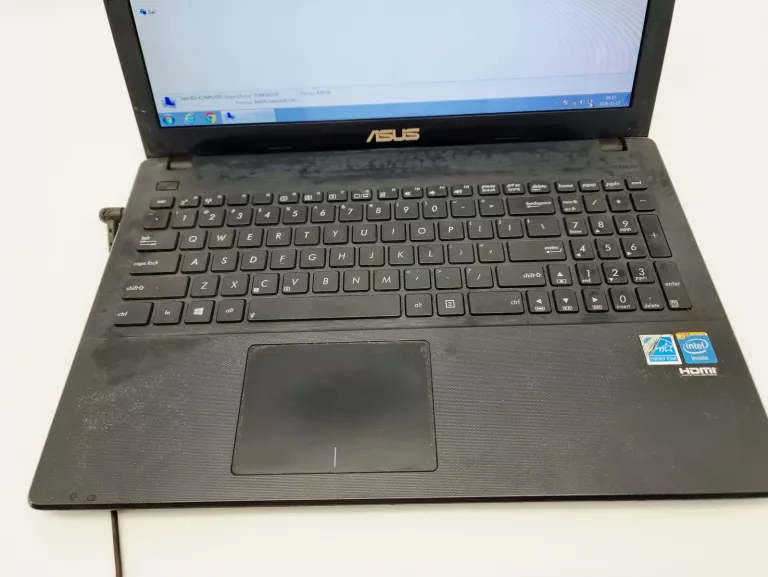 laptop-asus-x551c-rozdzielczosc-px-4474-60