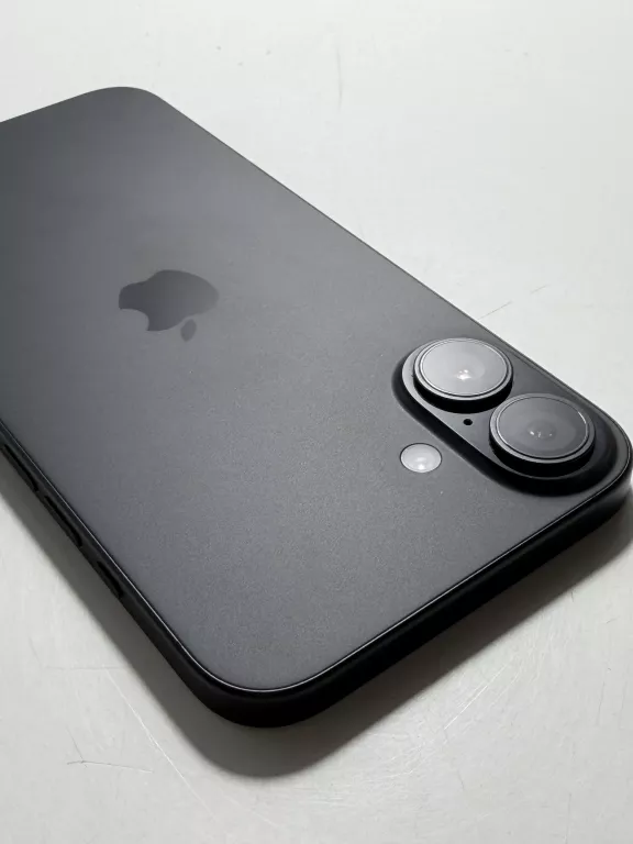 telefon-iphone-16-plus-128gb-100-kondycji-igla-wbudowana-pamiec-202869-214189