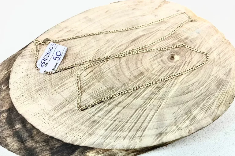 przepiekny-zloty-lancuszek-pr-585-291gr-a-rodzaj-2205-2