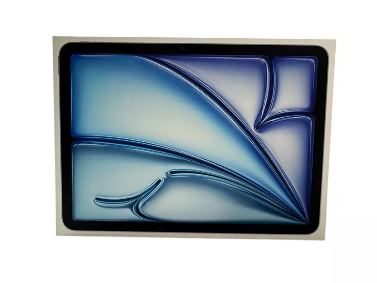 tablet-ipad-air-11-inch-7-gen-2025-128gb-a3266-m3-modlinska-1a-nowy-dwor-maz