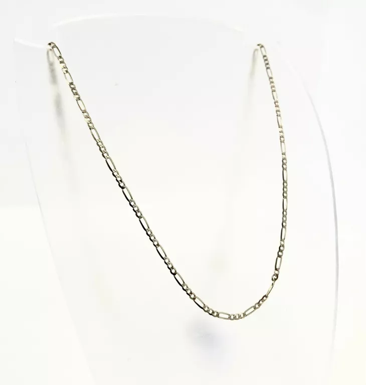 przepiekny-zloty-lancuszek-pr-585-291gr-a-rynek-7-grodkow