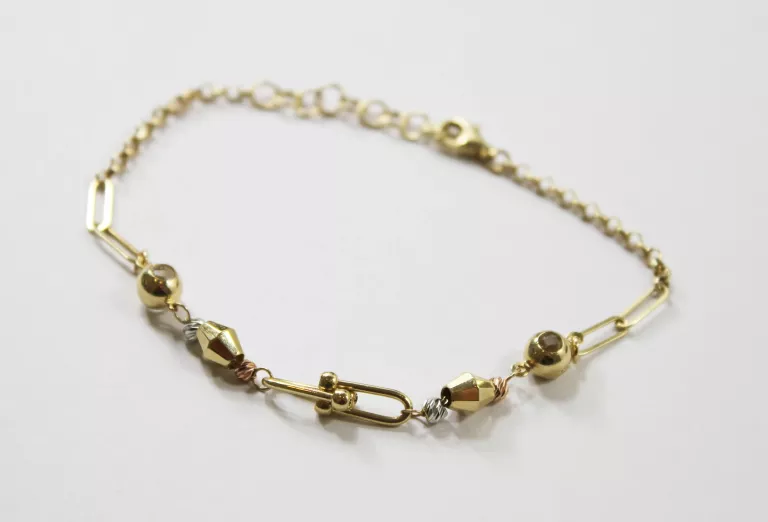 zlota-bransoletka-585-g362-r17-19-wojciechowskiego-39-warszawa