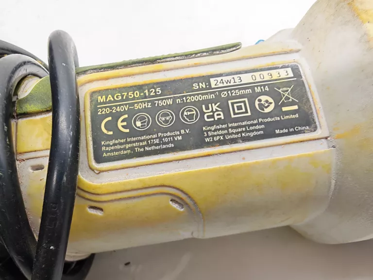 szlifierka-macalister-mag750-125-ean-gtin-056984785419