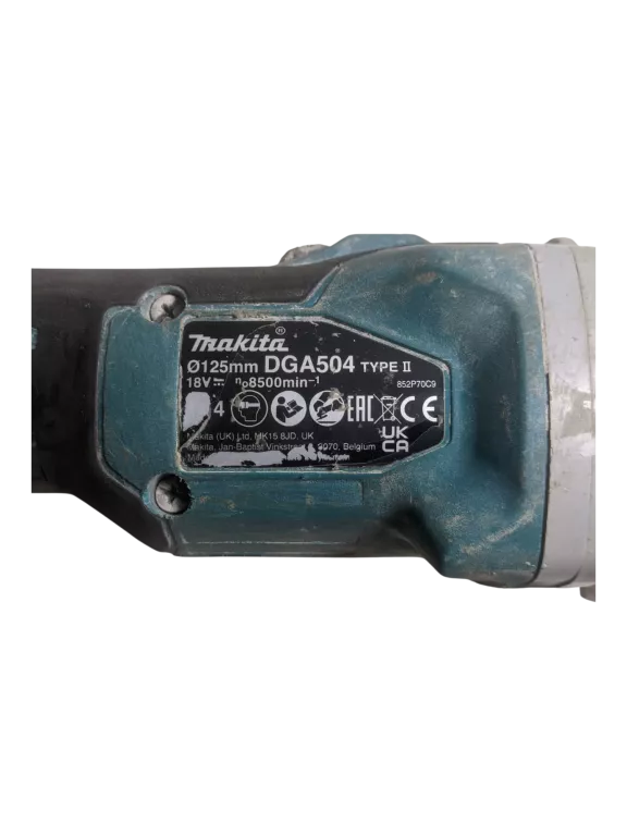 szlifierka-makita-dga504-aku-ean-gtin-088381683920
