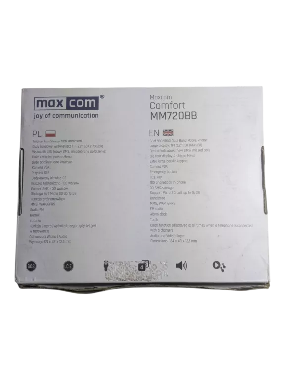 telefon-maxcom-mm720bb-pud-ean-gtin-783919873858