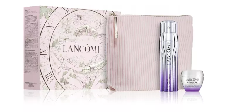 lancome-zestaw-hcf-triple-serum-50ml-renergie-hpn-peptide-cream-15ml-waska-2-laziska-gorne