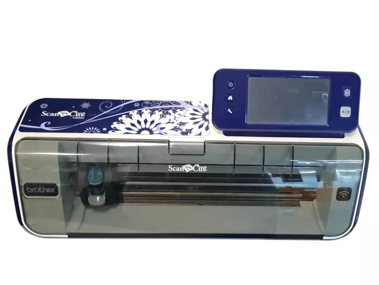 ploter-tnacy-brother-scanncut-cm900-wyszynskiego-5-zielona-gora