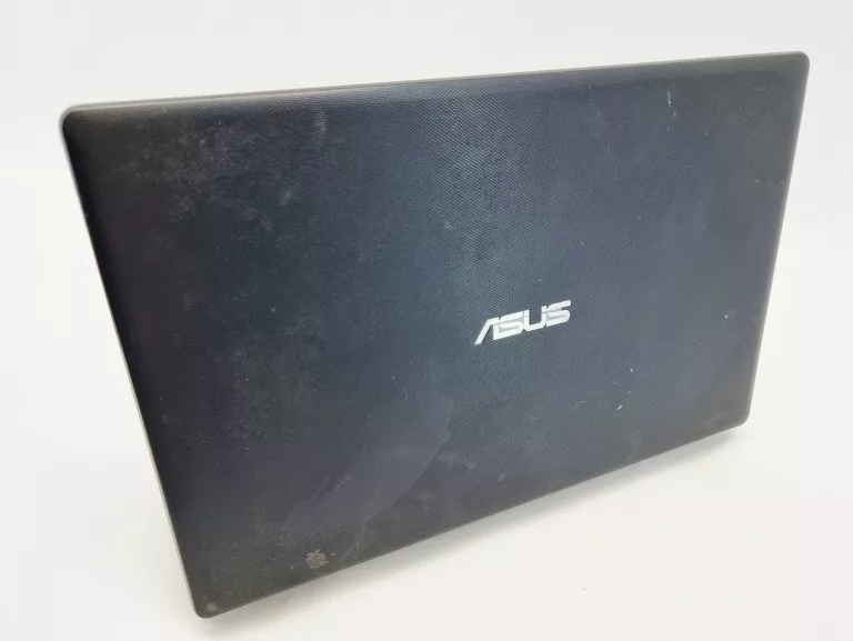 laptop-asus-x551c-wielkosc-pamieci-ram-200941-2177