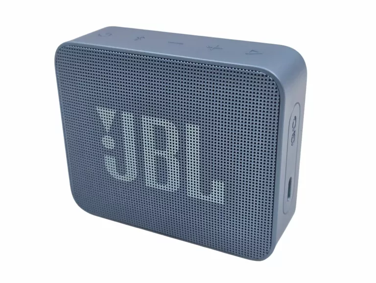 glosnik-bt-jbl-go-essential-2-niebieski-zwyciestwa-8-koszalin