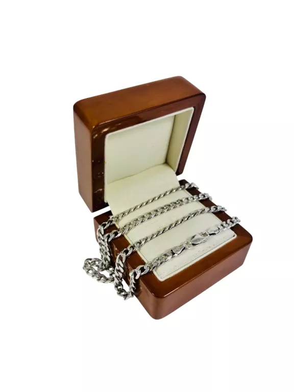 sliczny-srebrny-lancuszek-pancerka-925-1672g-50cm-dlugosc-calkowita-5000