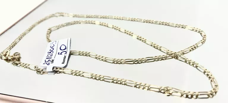 przepiekny-zloty-lancuszek-pr-585-291gr-a-ean-gtin-5905220400058