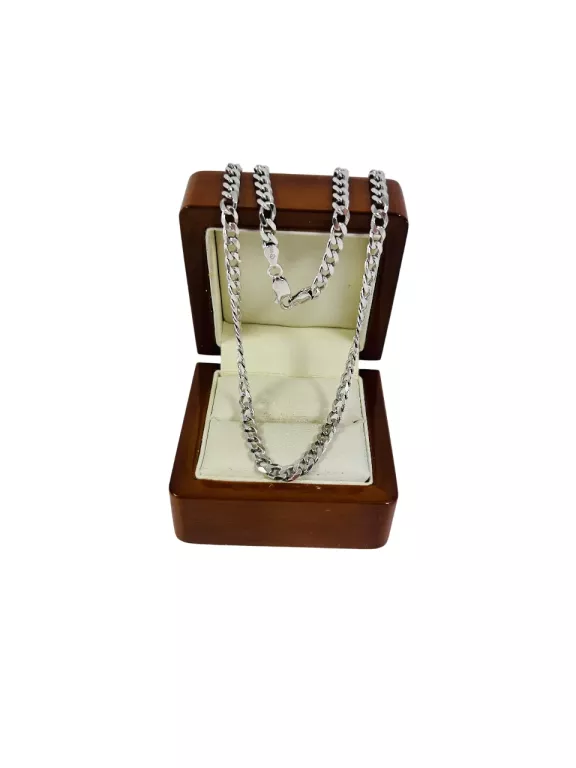 sliczny-srebrny-lancuszek-pancerka-925-1672g-50cm-wolnosci-2-nisko