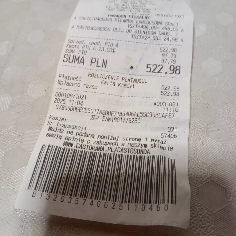 pila-spalinowa-nac-cst52-45-06ac-marka-248811-951067