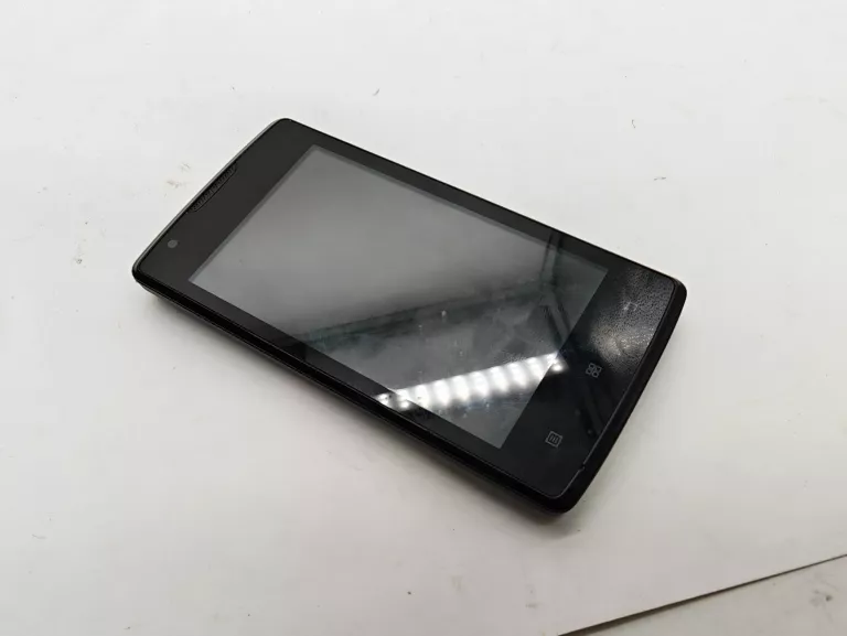 lenovo-vibe-a-a1000m-51-android-stan-11323-2